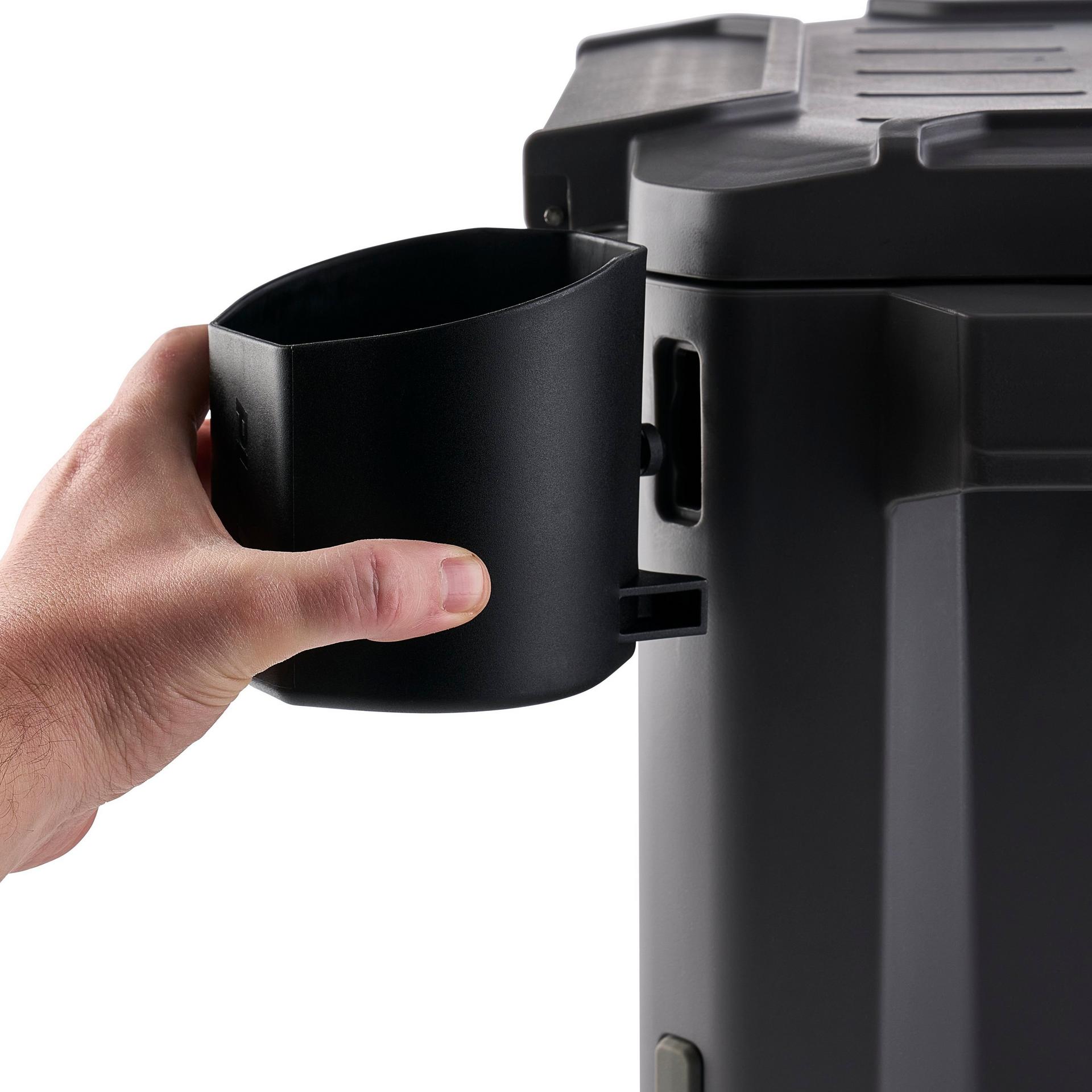 GoNow? Cup Holder - Image 5