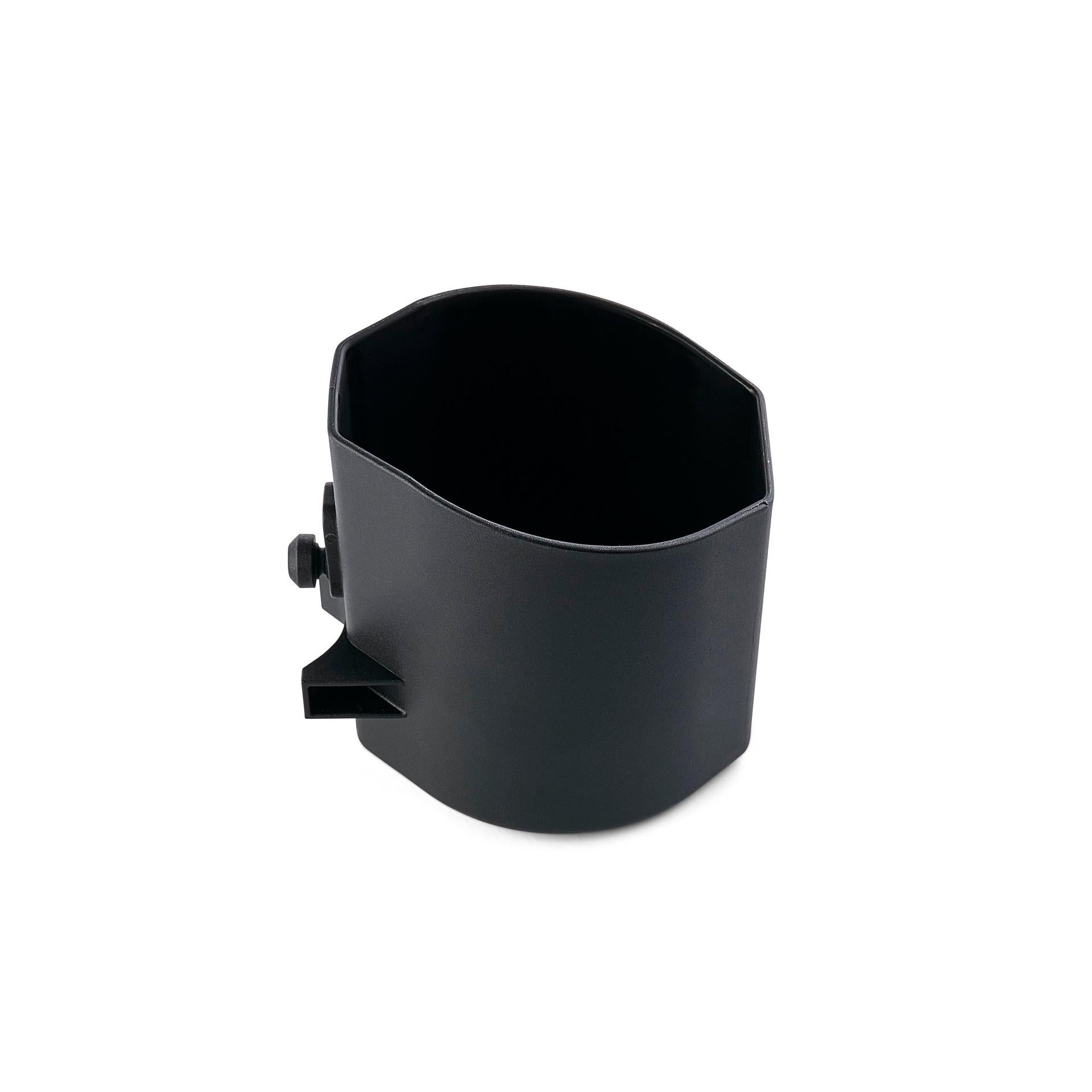 GoNow? Cup Holder - Image 6
