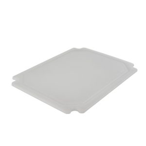 GoNow? Cutting Board
