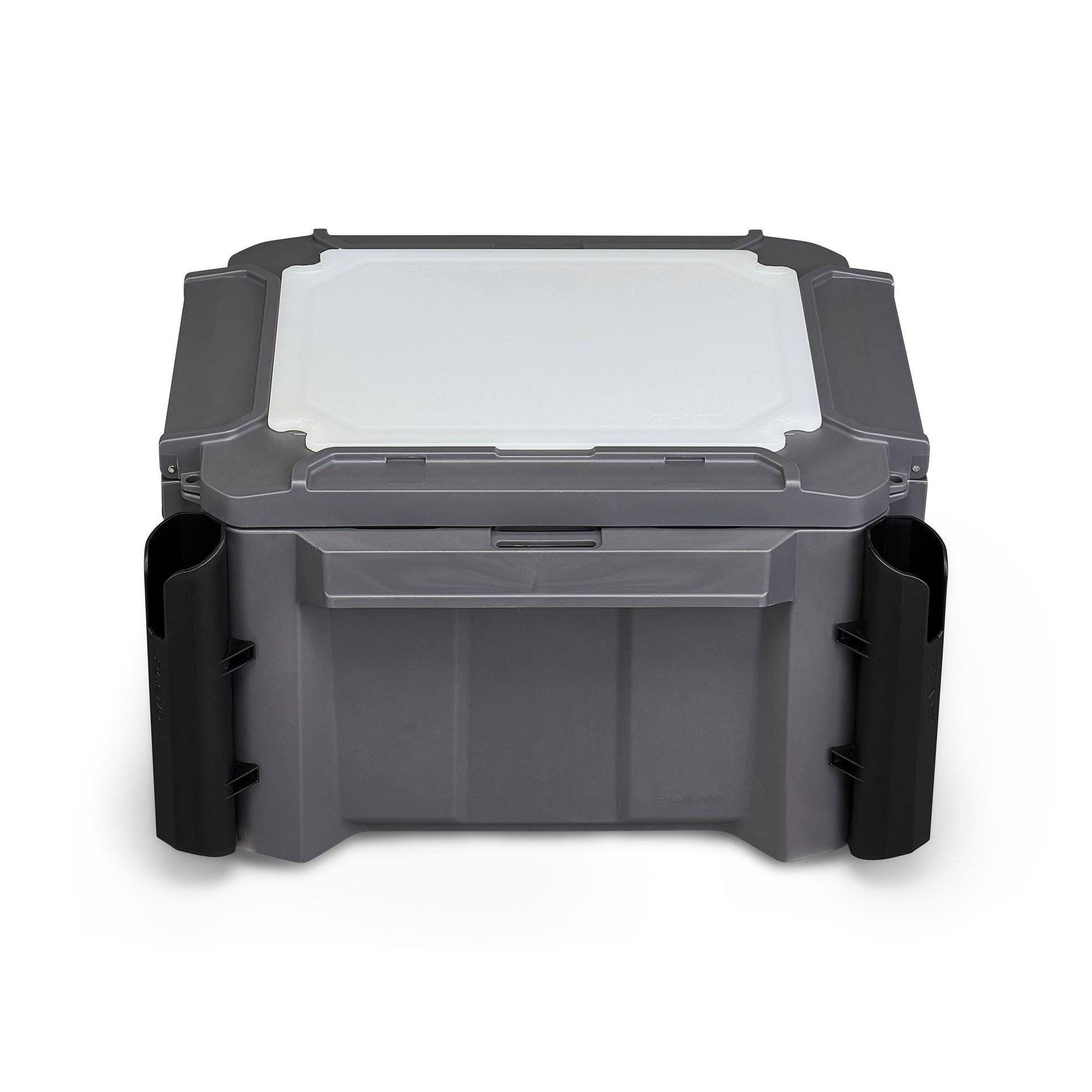 GoNow? 30L Freshwater Fish Kit - Image 3
