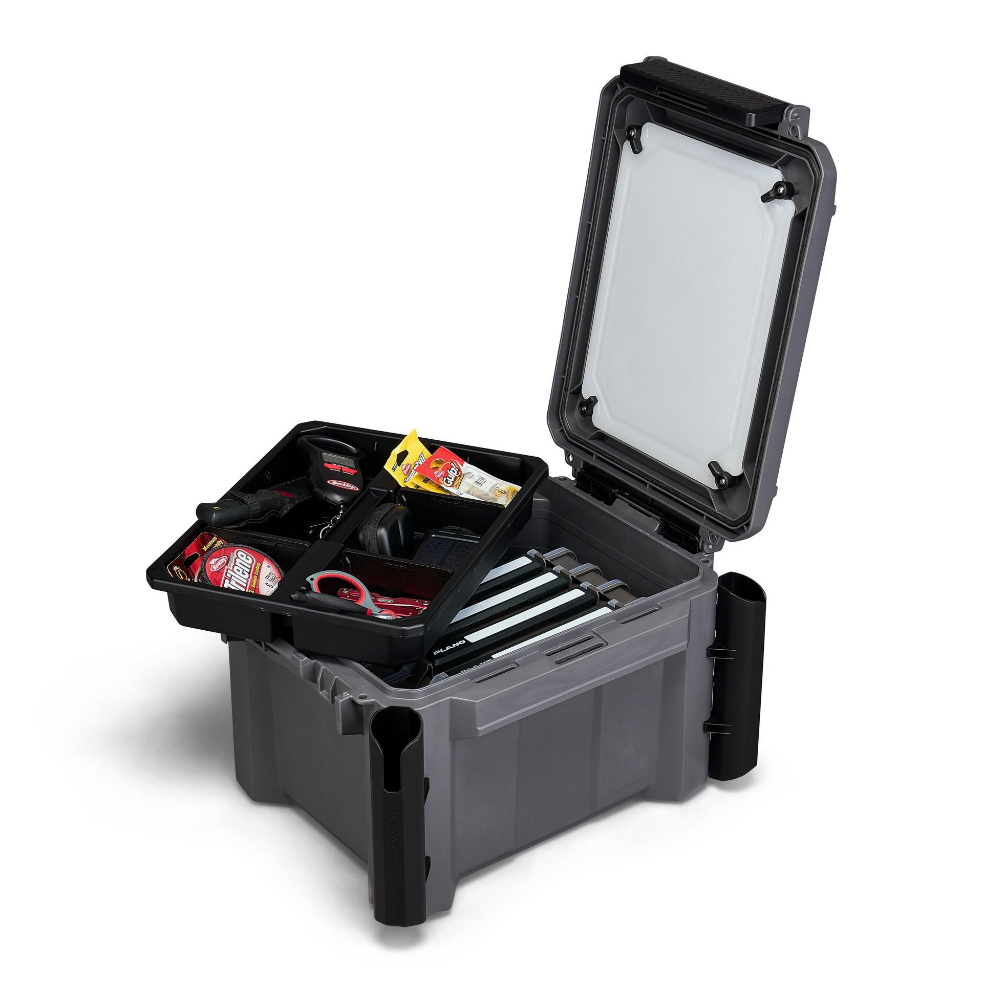 GoNow? 30L Freshwater Fish Kit - Image 6