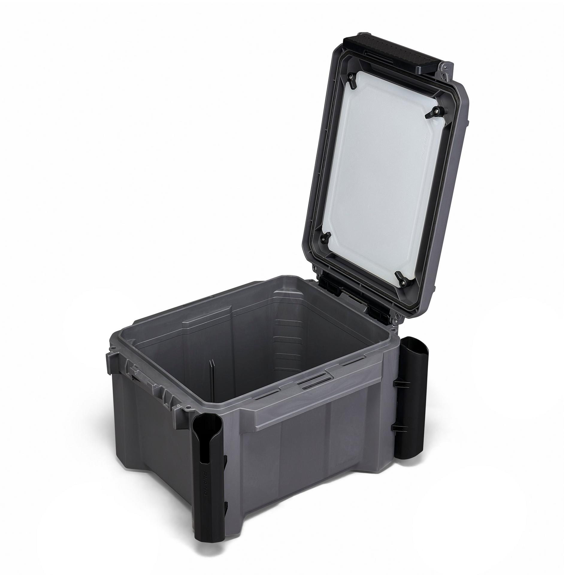 GoNow? 30L Freshwater Fish Kit - Image 4