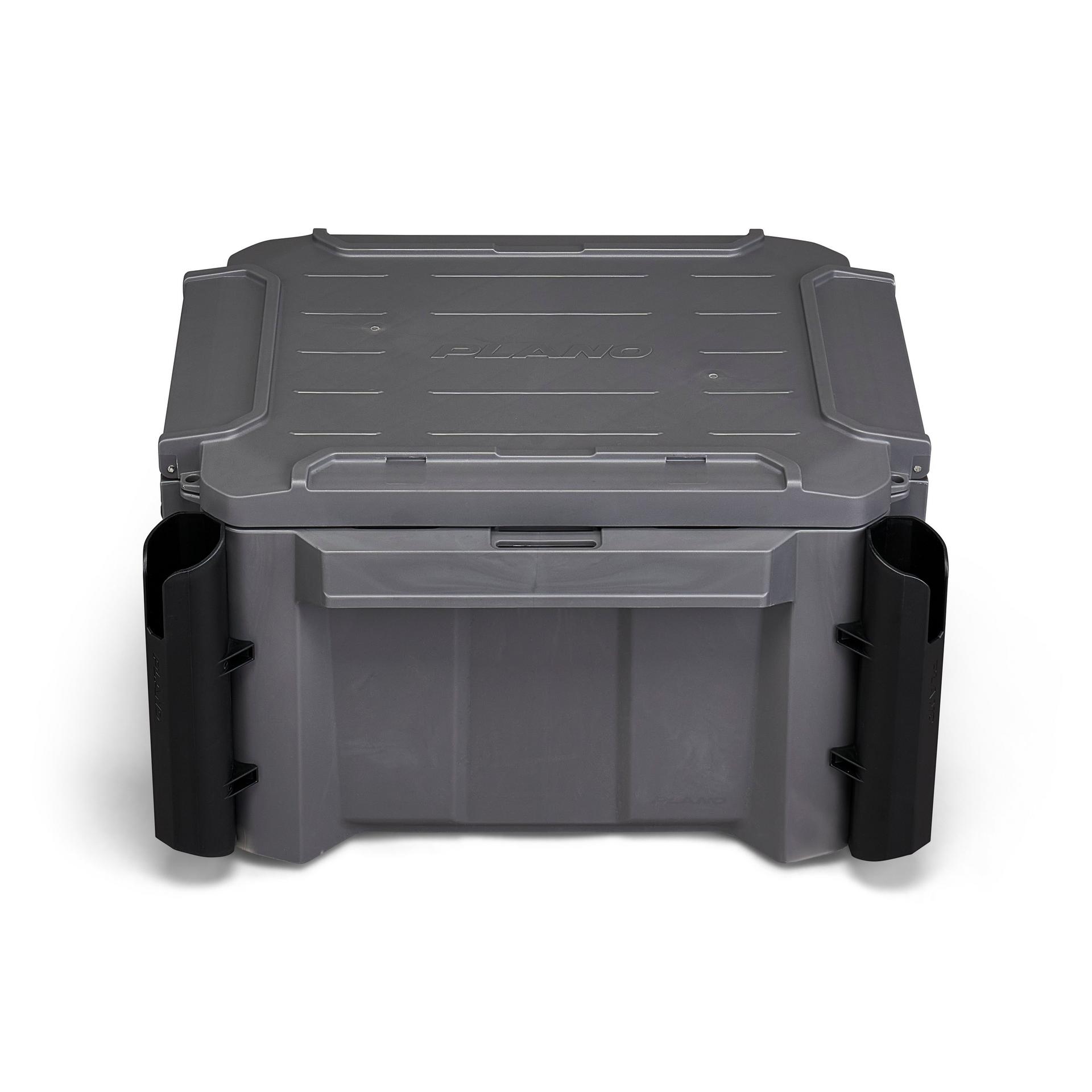 GoNow? 30L Freshwater Fish Kit - Image 2