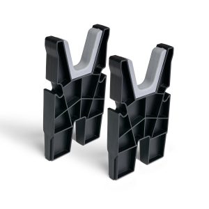 GoNow? Gun Cleaning Rest