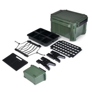 GoNow? 30L Hunt Kit