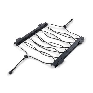 GoNow? Lid Keeper