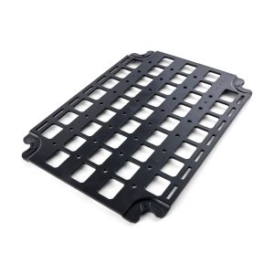 GoNow? MOLLE Board