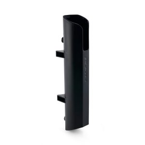 GoNow? Rod Holder