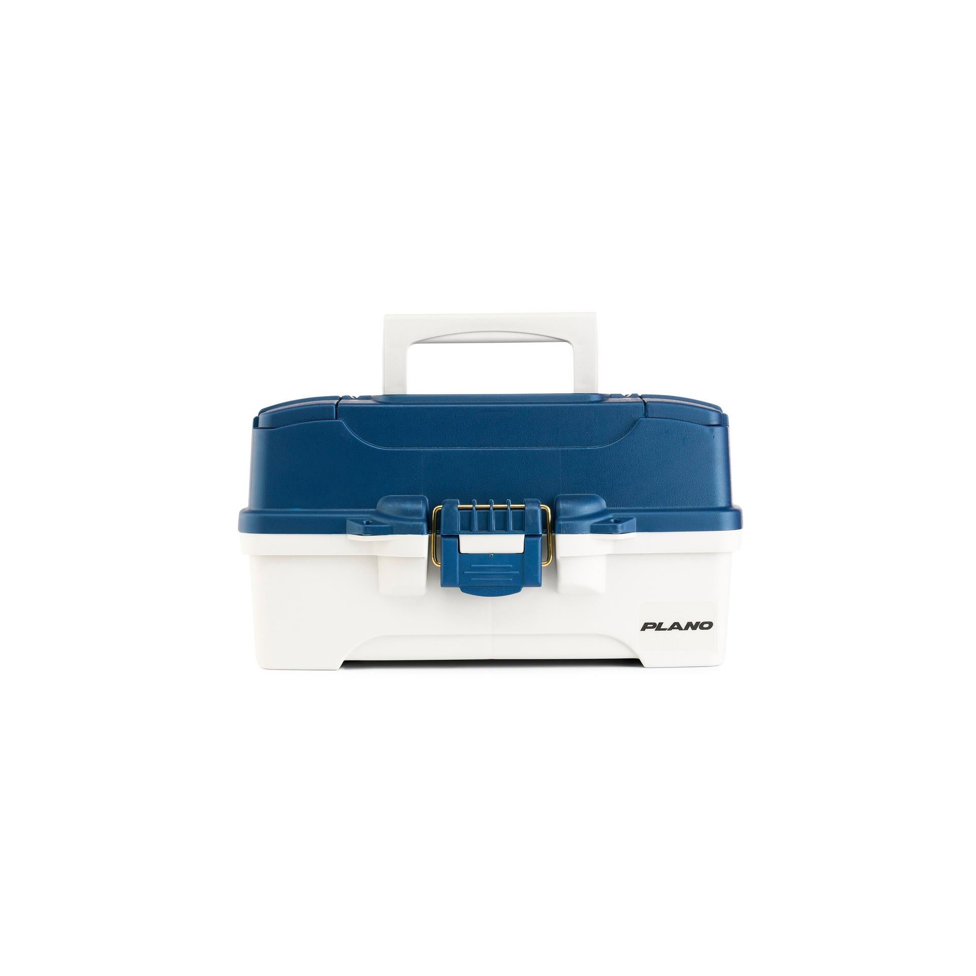 One-Tray Tackle Box - Image 7