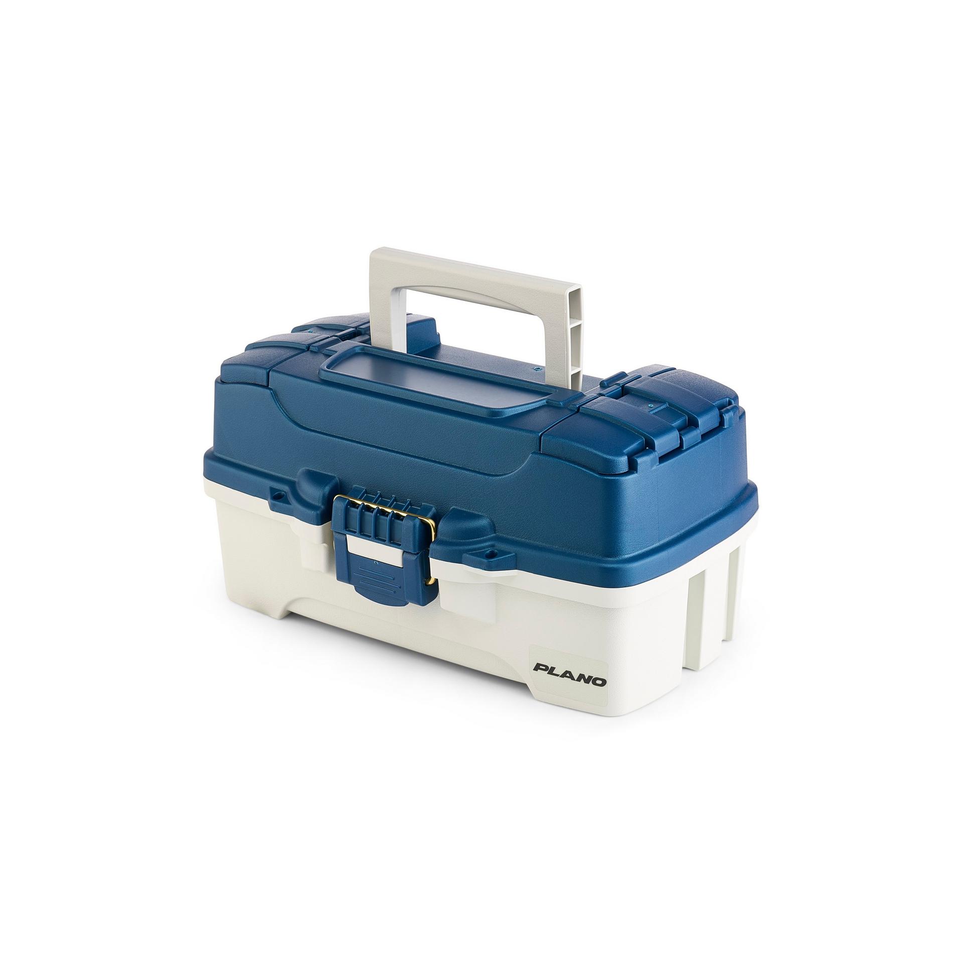 One-Tray Tackle Box - Image 9