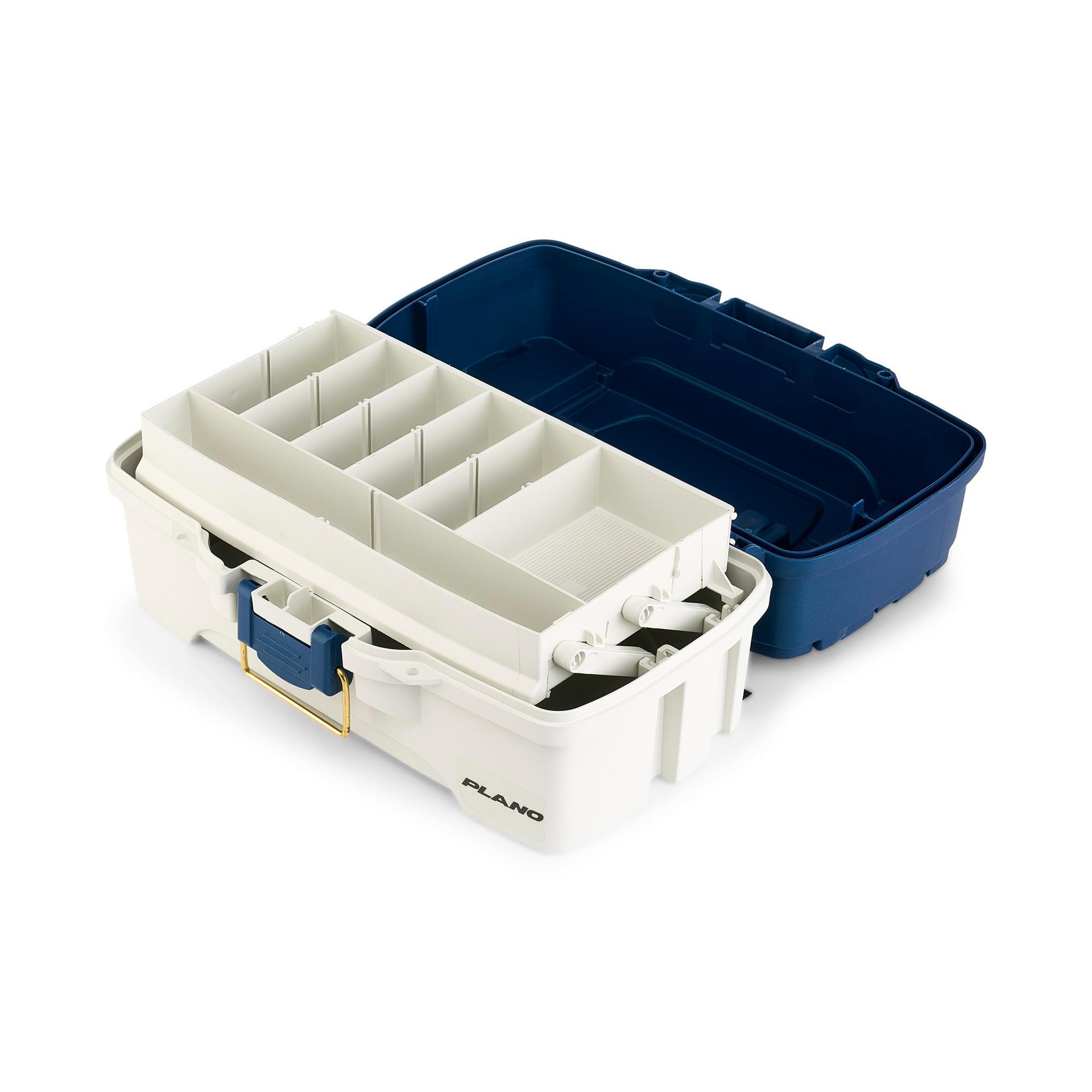 One-Tray Tackle Box - Image 10