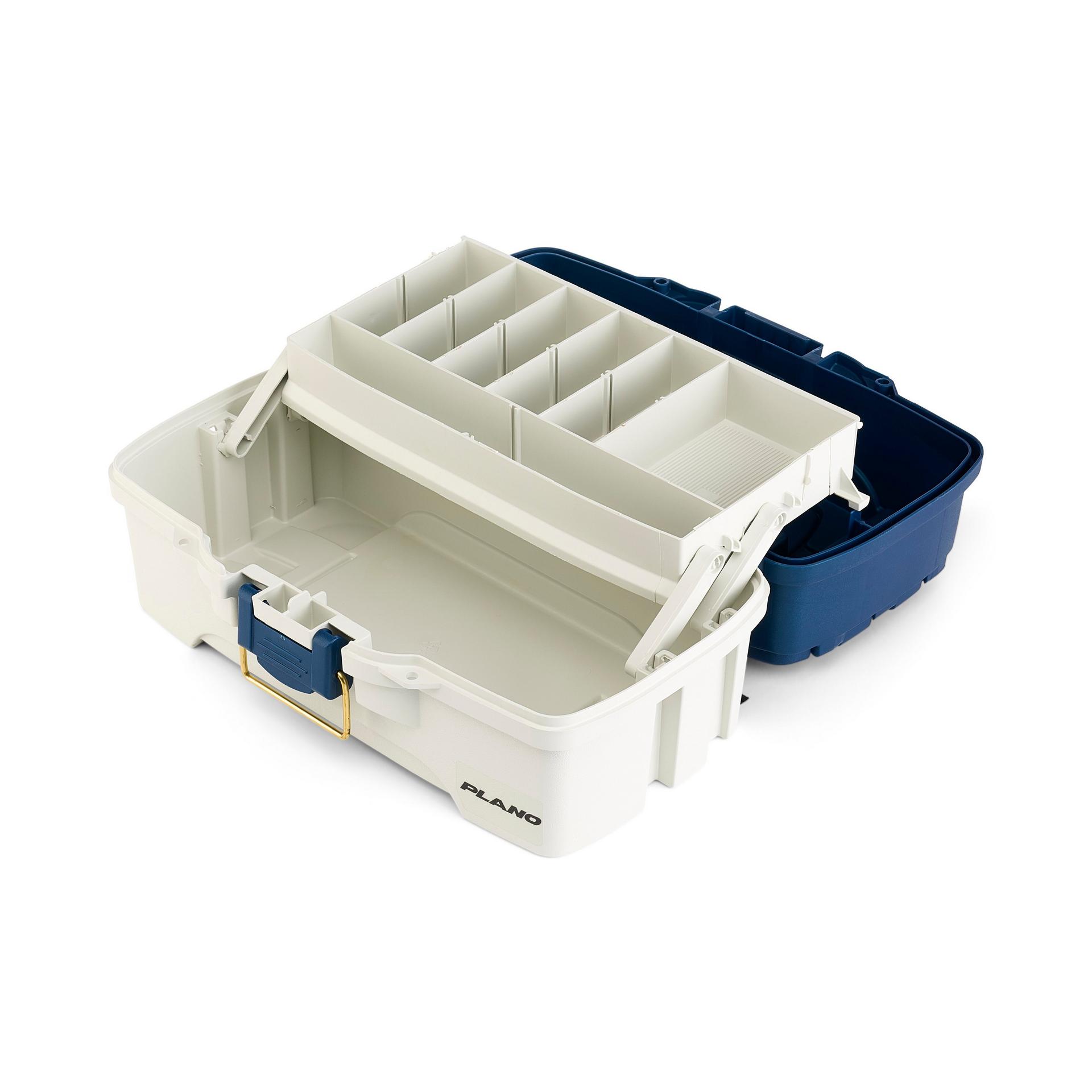 One-Tray Tackle Box - Image 8