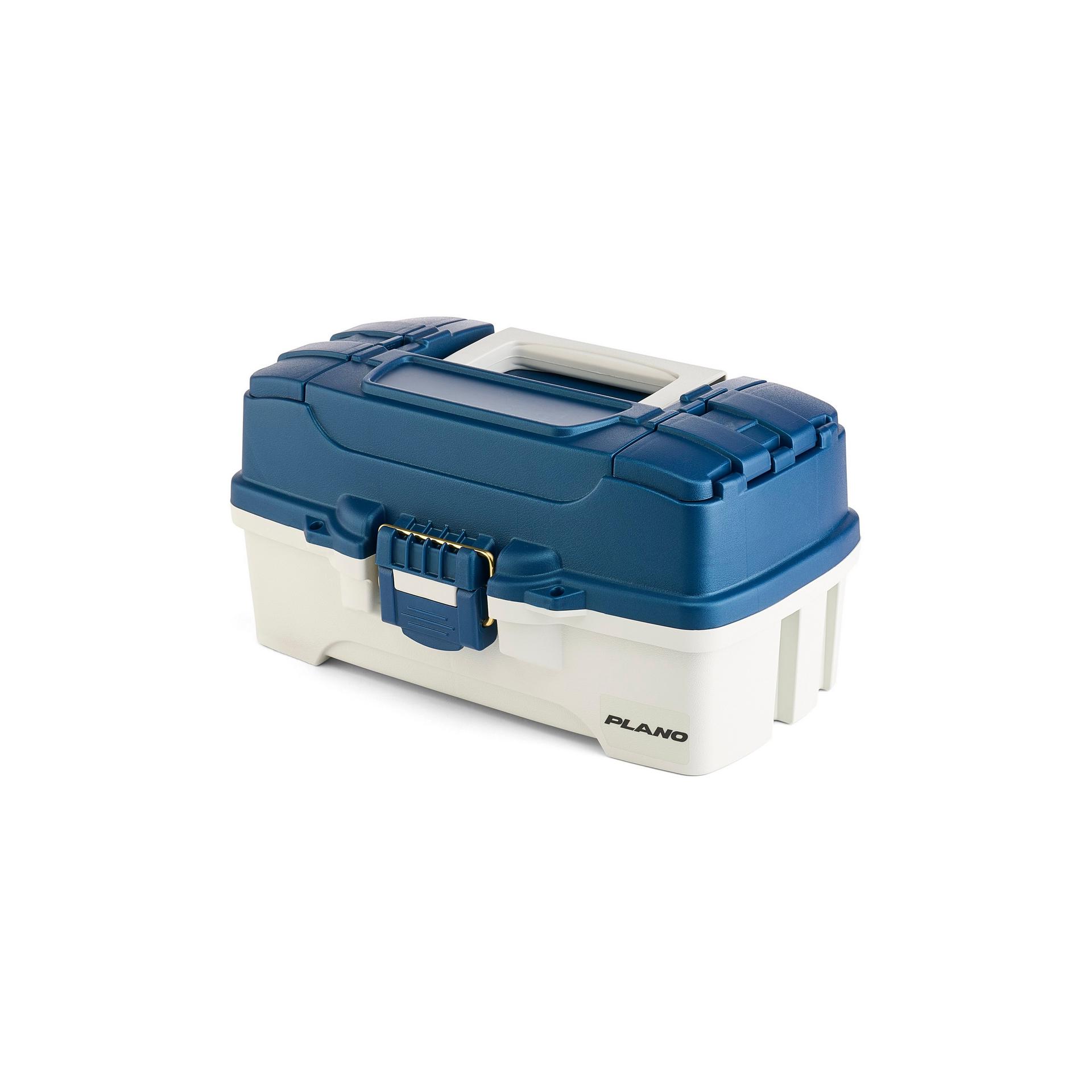 One-Tray Tackle Box - Image 13
