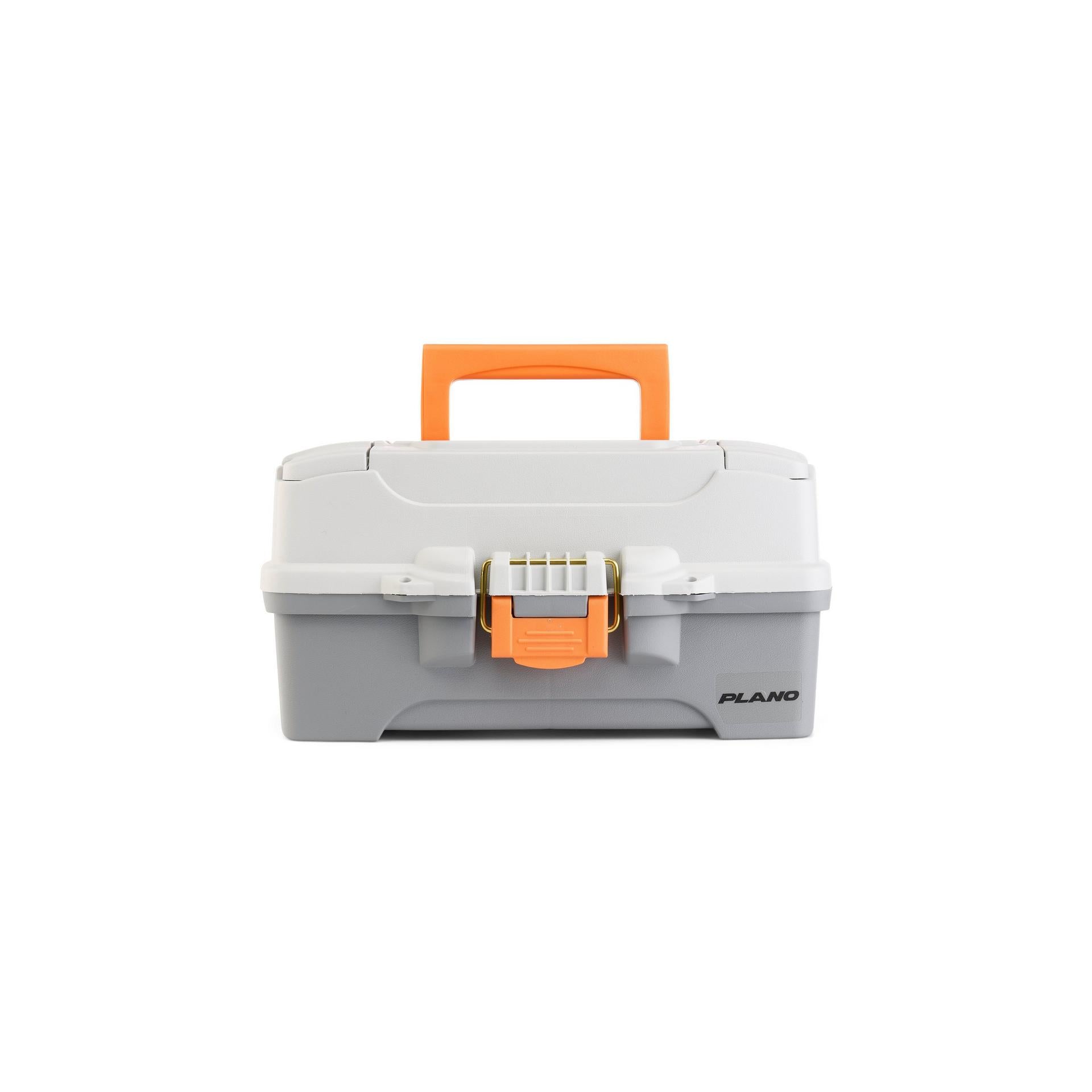 One-Tray Tackle Box - Image 14