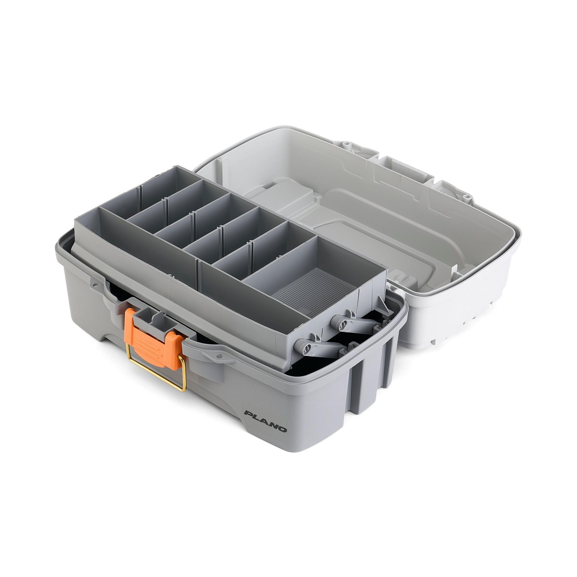 One-Tray Tackle Box - Image 16