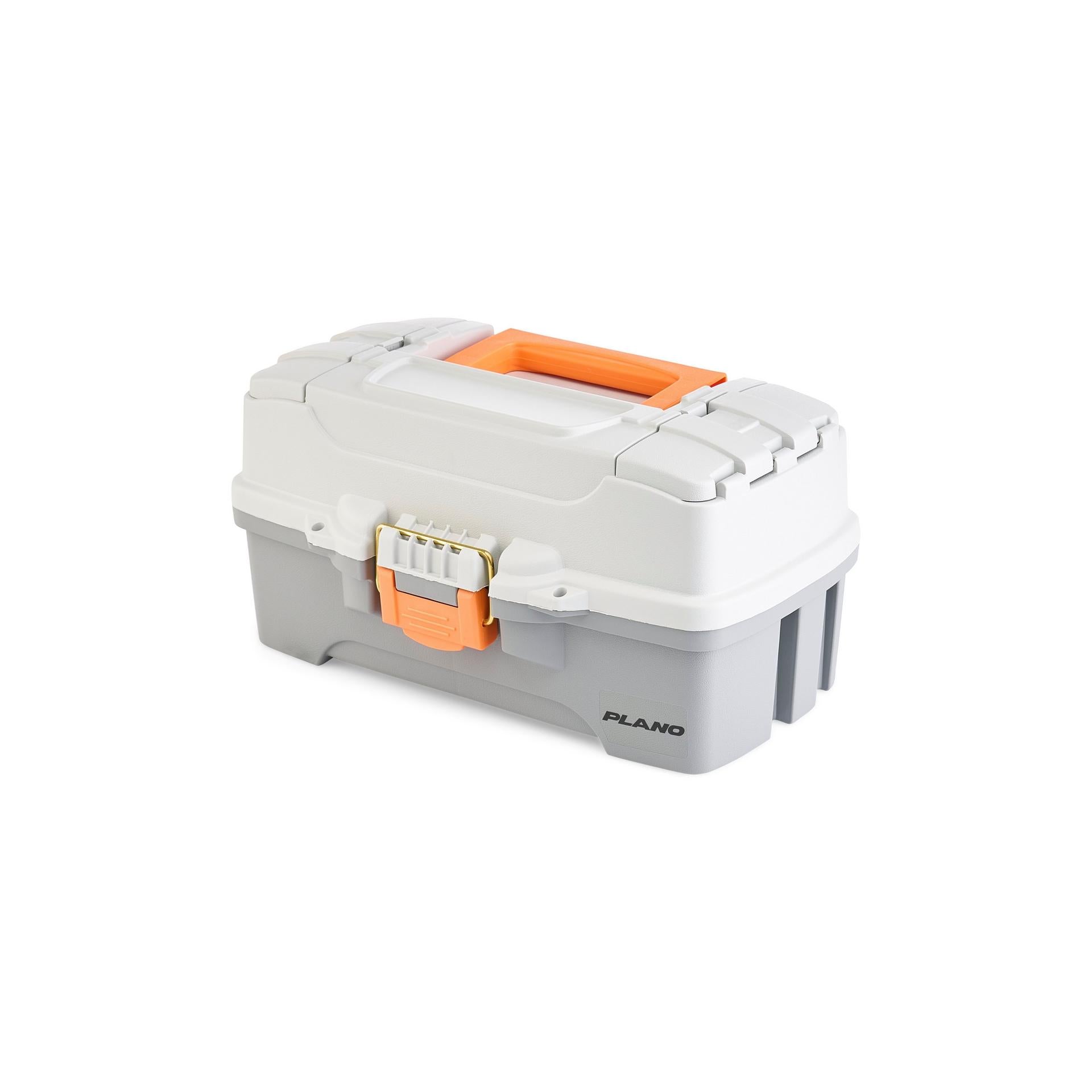 One-Tray Tackle Box - Image 20