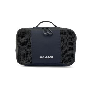 StowAll? Packing Cube - Medium