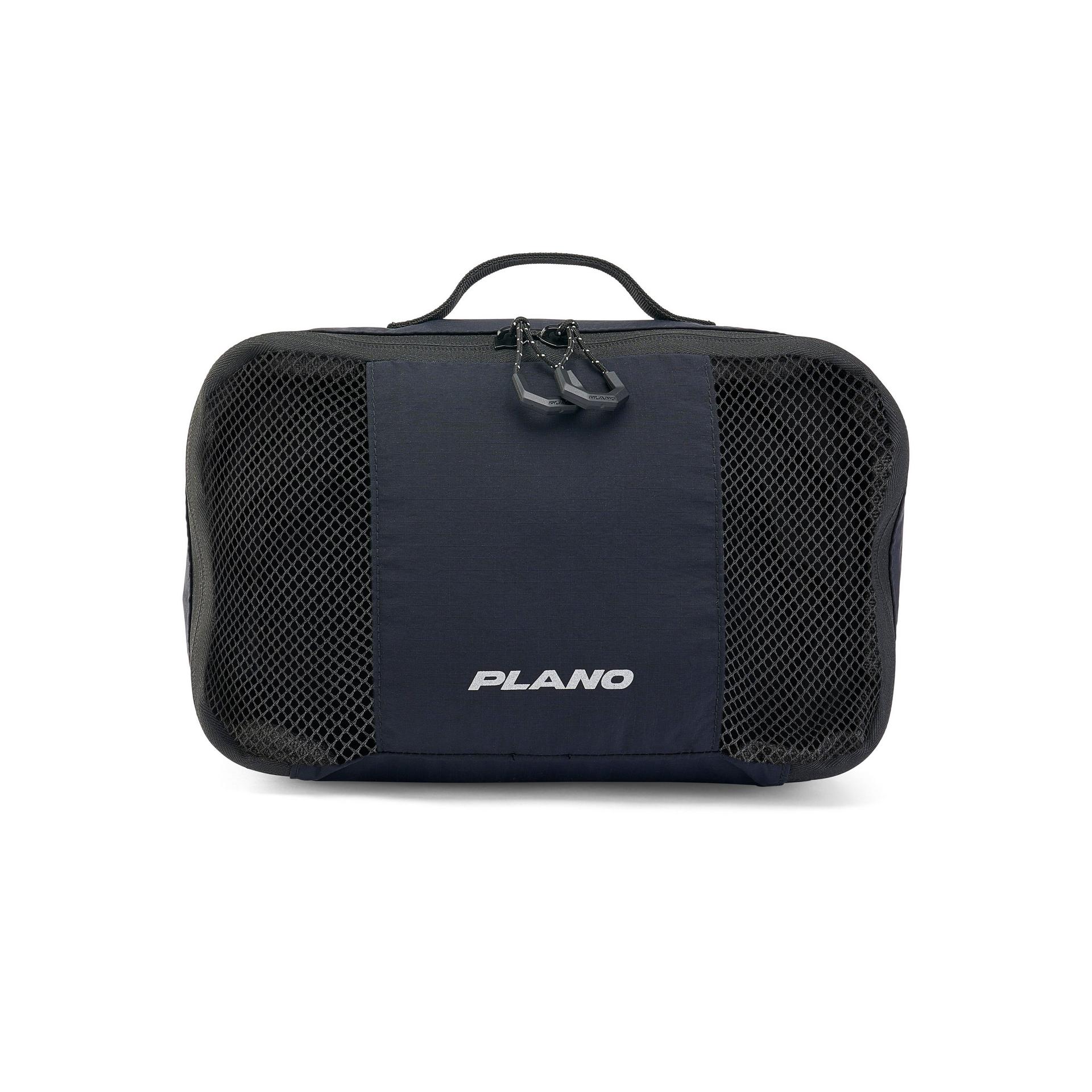 StowAll? Packing Cube - Medium