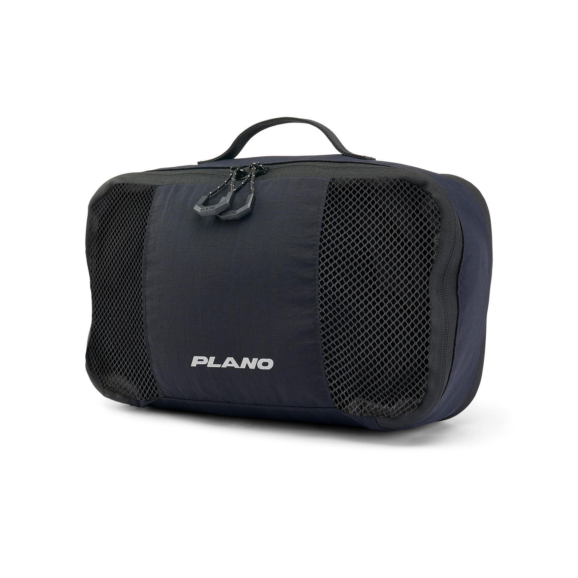 StowAll? Packing Cube - Medium - Image 2