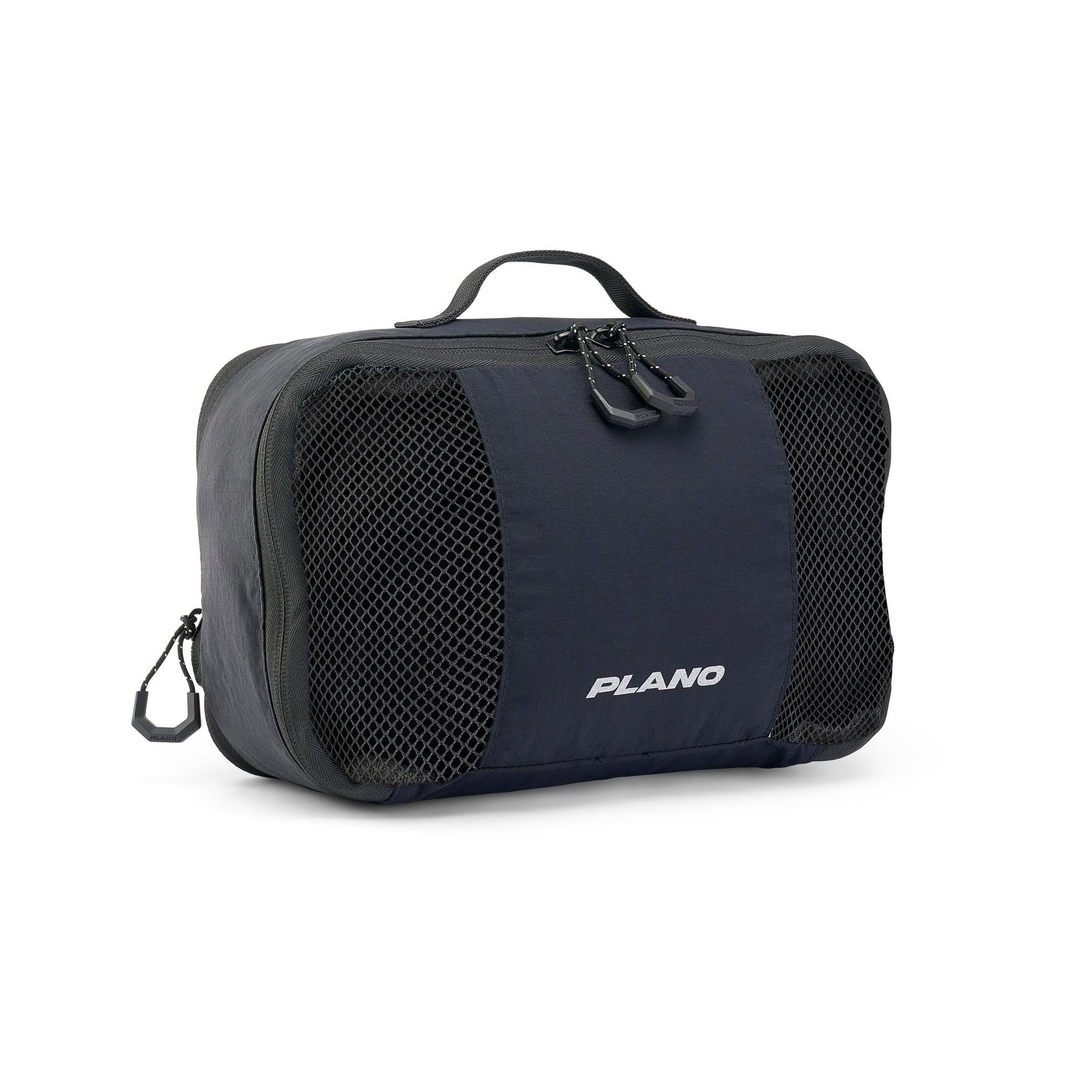 StowAll? Packing Cube - Medium - Image 3