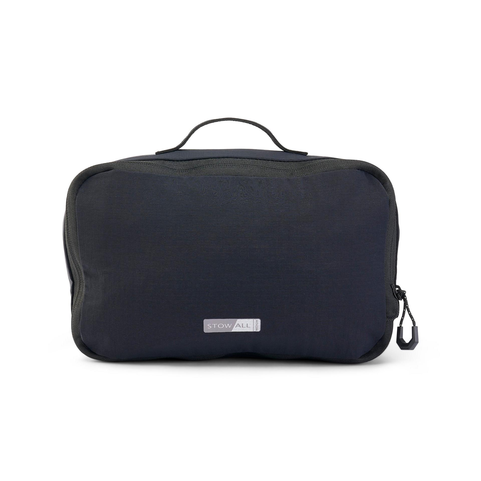 StowAll? Packing Cube - Medium - Image 4