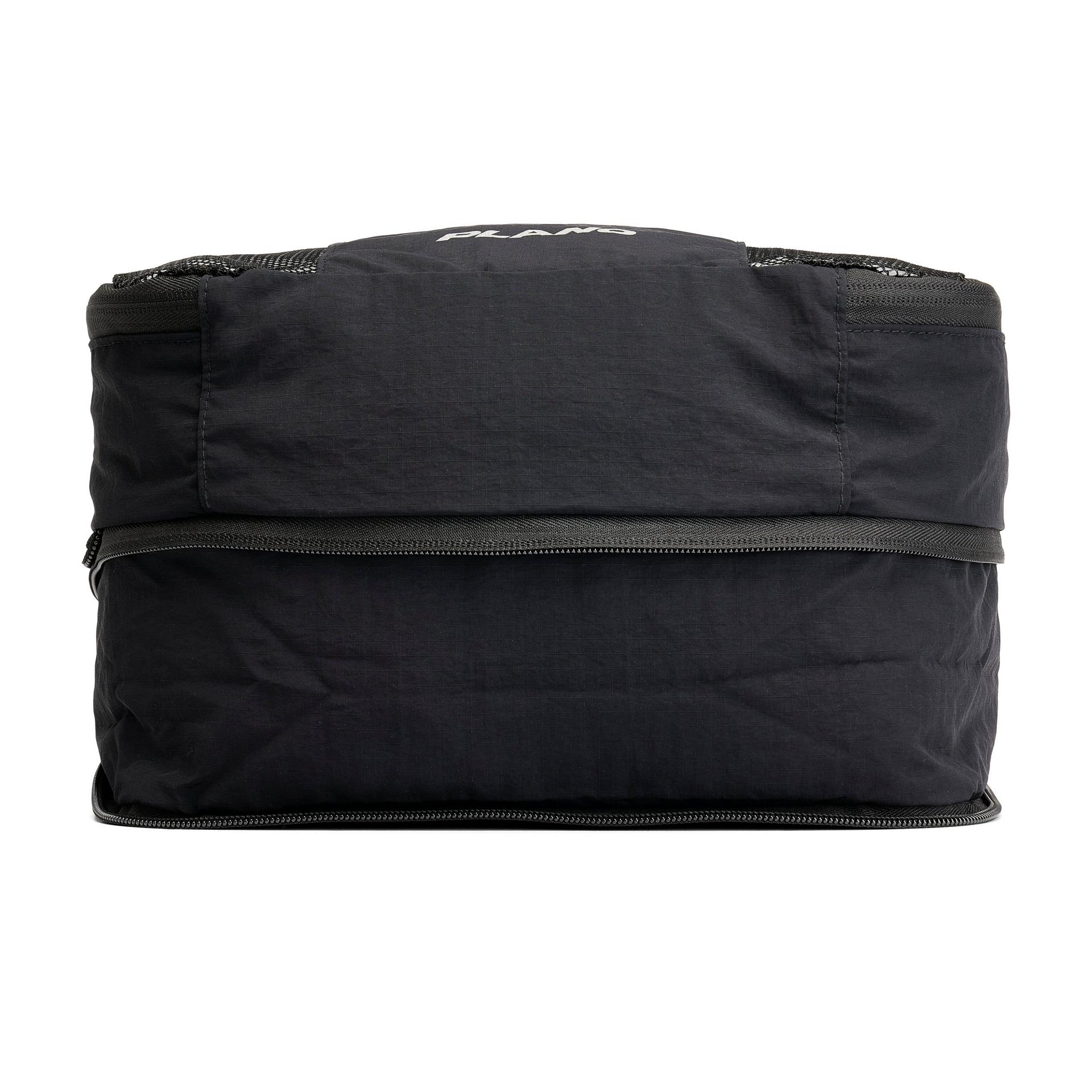 StowAll? Packing Cube - Medium - Image 5