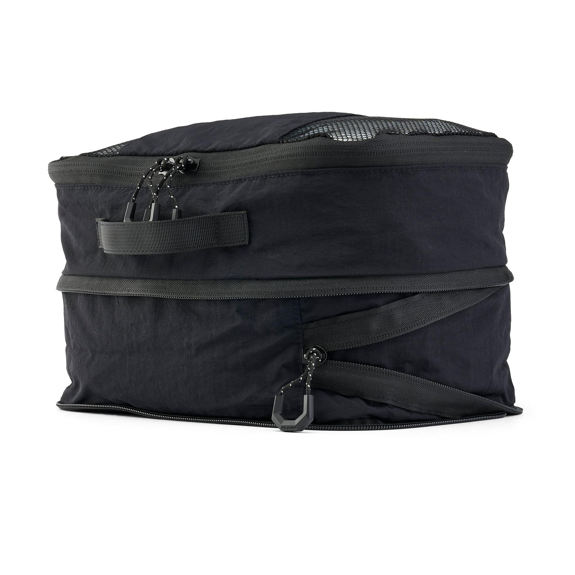 StowAll? Packing Cube - Medium - Image 6