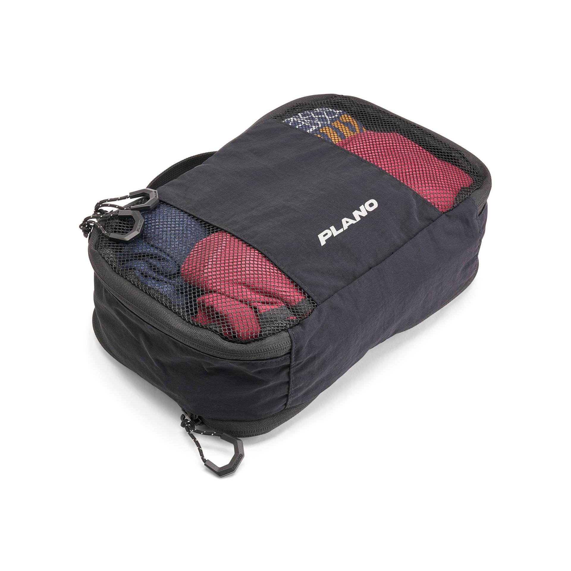 StowAll? Packing Cube - Medium - Image 8
