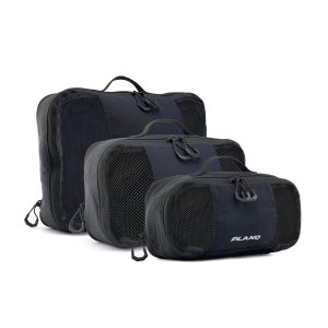 StowAll? Packing Cube Set