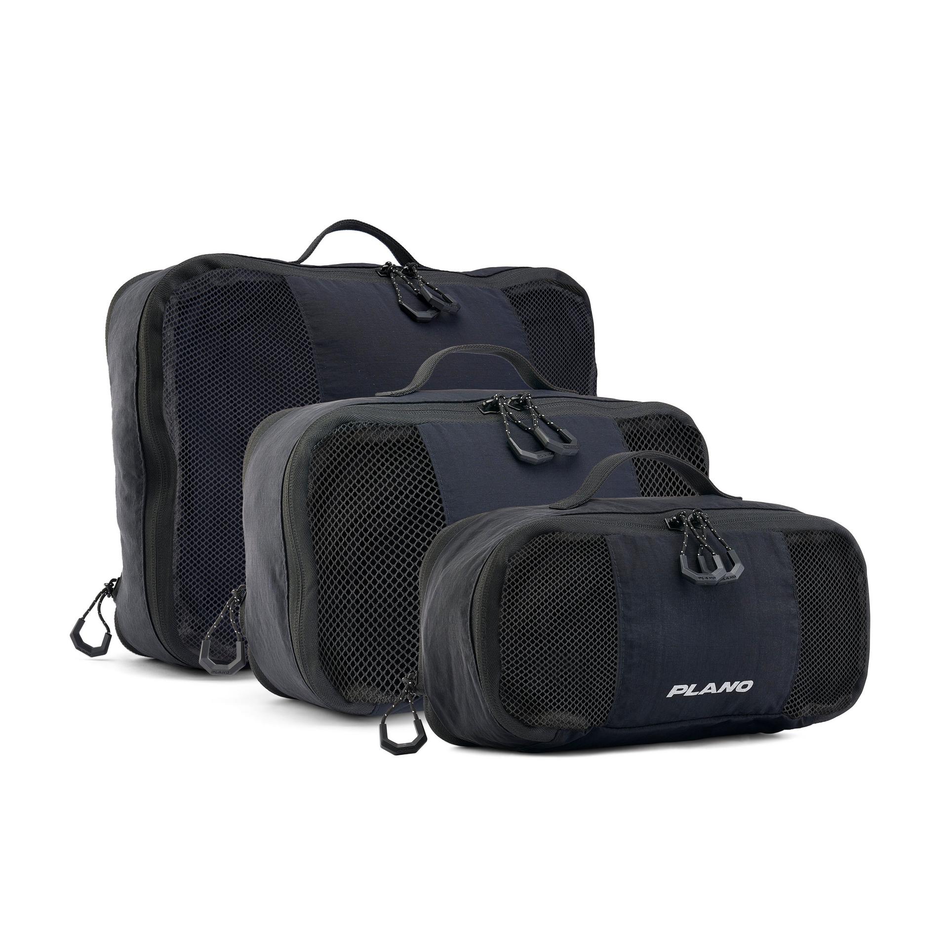 StowAll? Packing Cube Set