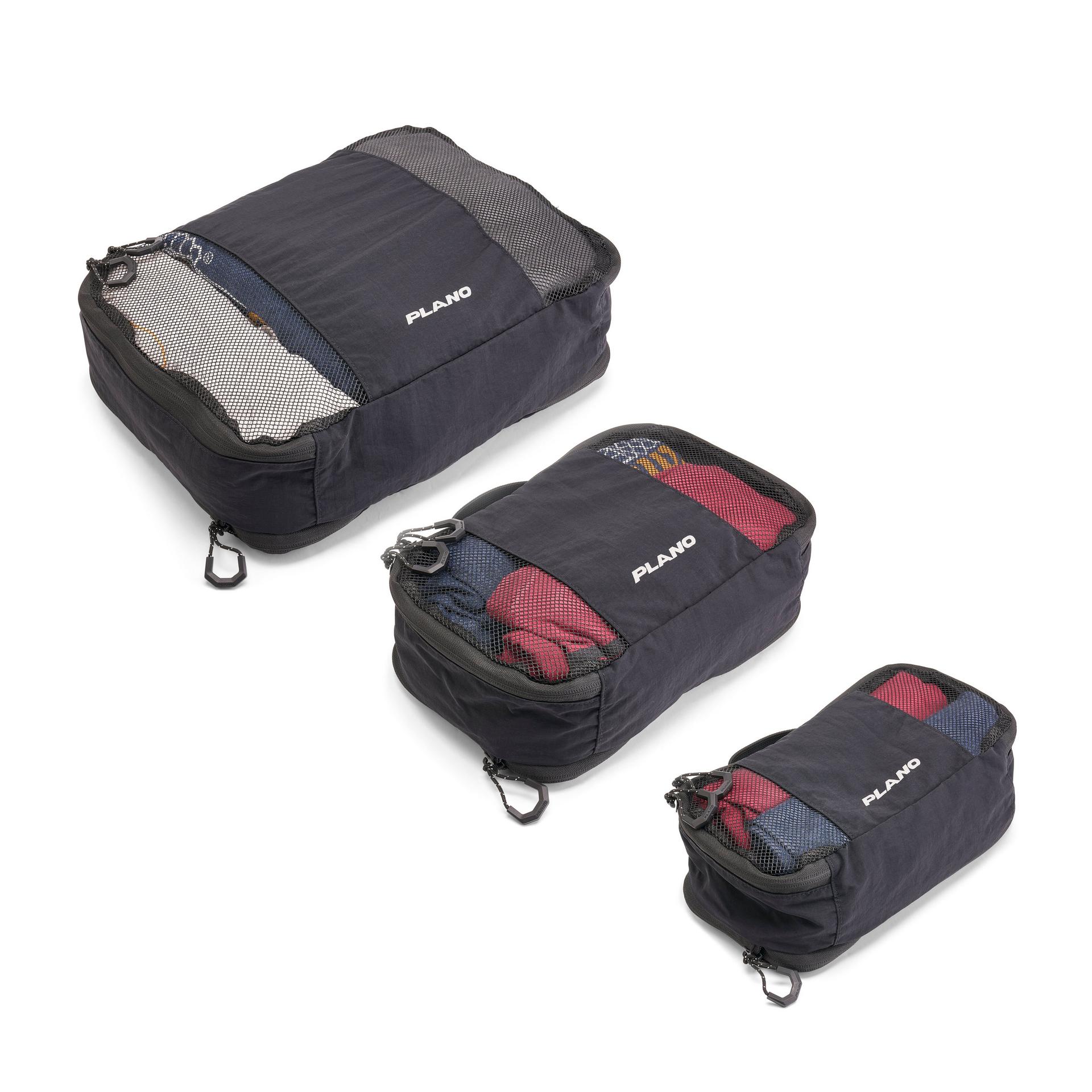StowAll? Packing Cube Set - Image 2