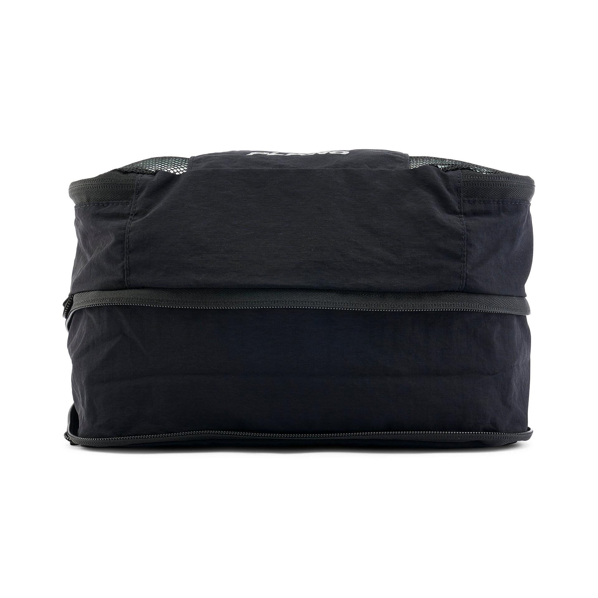 StowAll? Packing Cube Set - Image 6