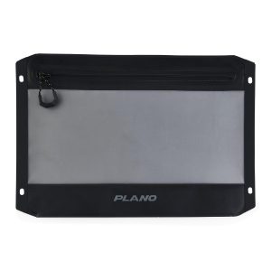 StowAll? Waterproof Zip Pouch - Large