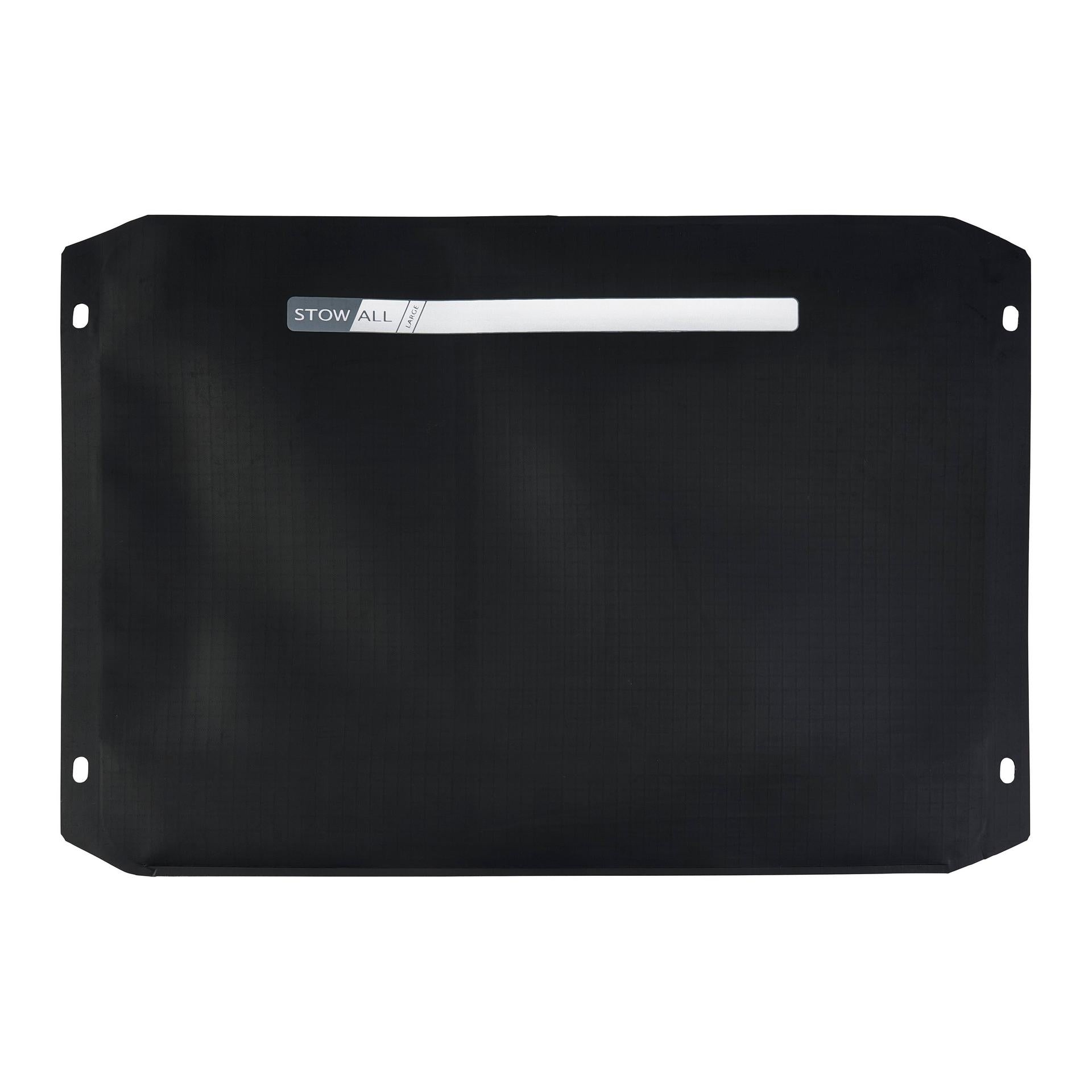 StowAll? Waterproof Zip Pouch - Large - Image 2