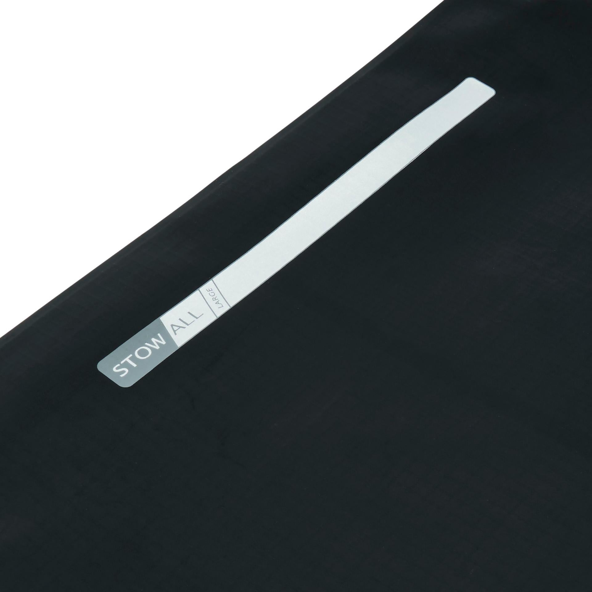 StowAll? Waterproof Zip Pouch - Large - Image 3