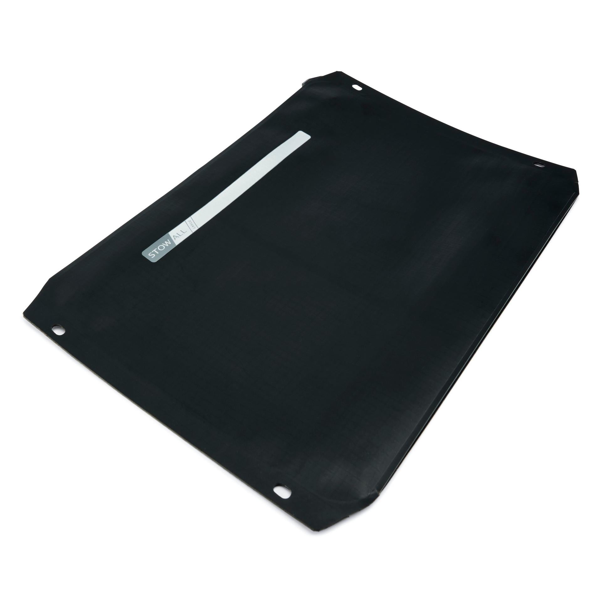 StowAll? Waterproof Zip Pouch - Large - Image 6