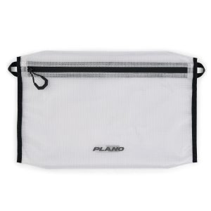 StowAll? Zip Pouch - Large