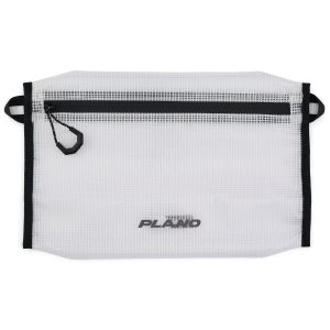 StowAll? Zip Pouch - Medium