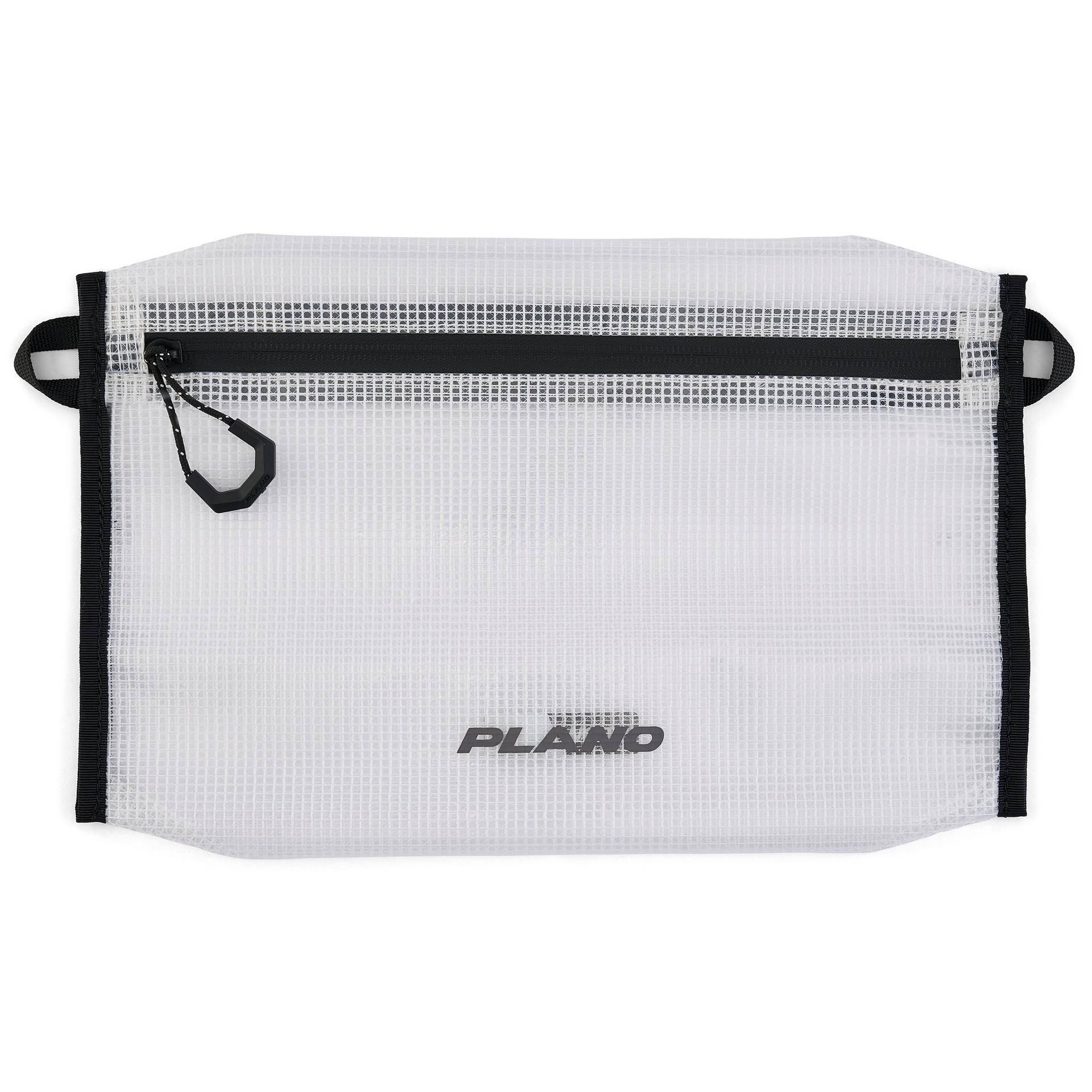 StowAll? Zip Pouch - Medium