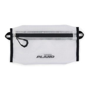 StowAll? Zip Pouch - Small