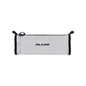 StowAll? Zip Pouch - Tube