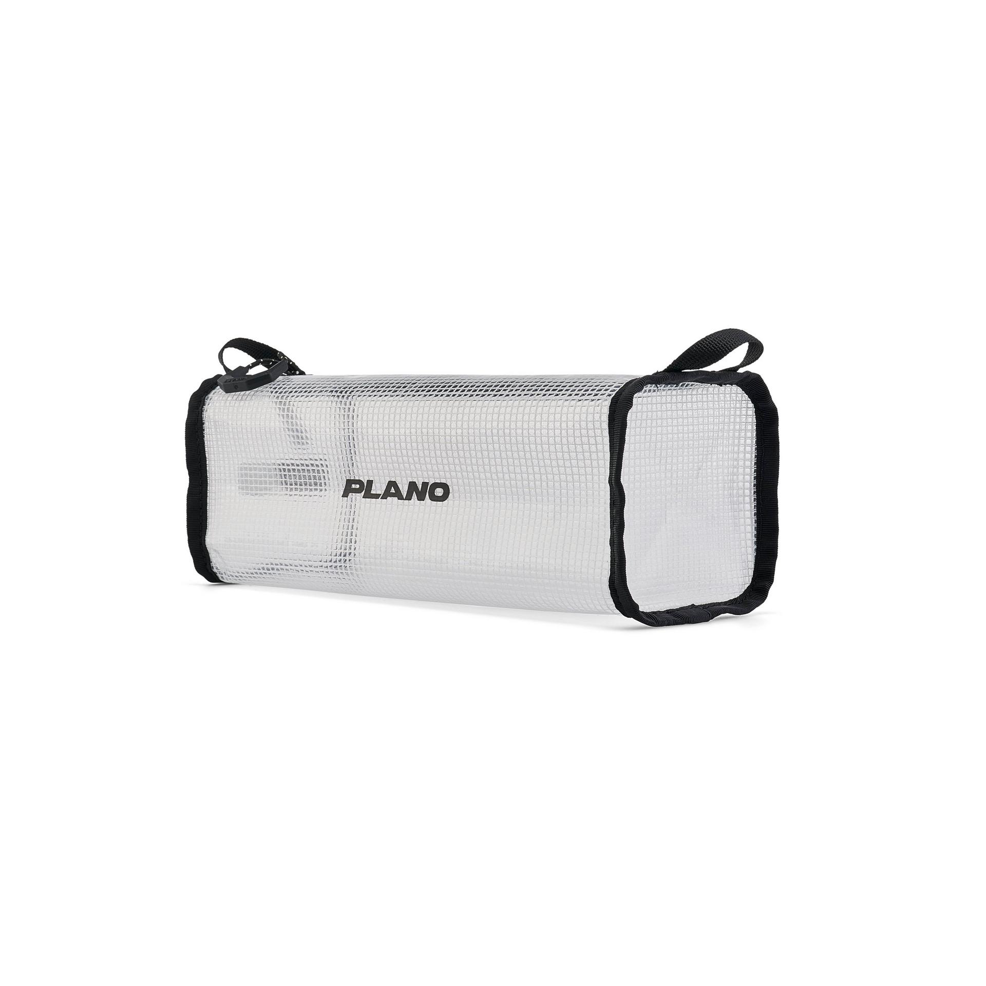 StowAll? Zip Pouch - Tube - Image 2