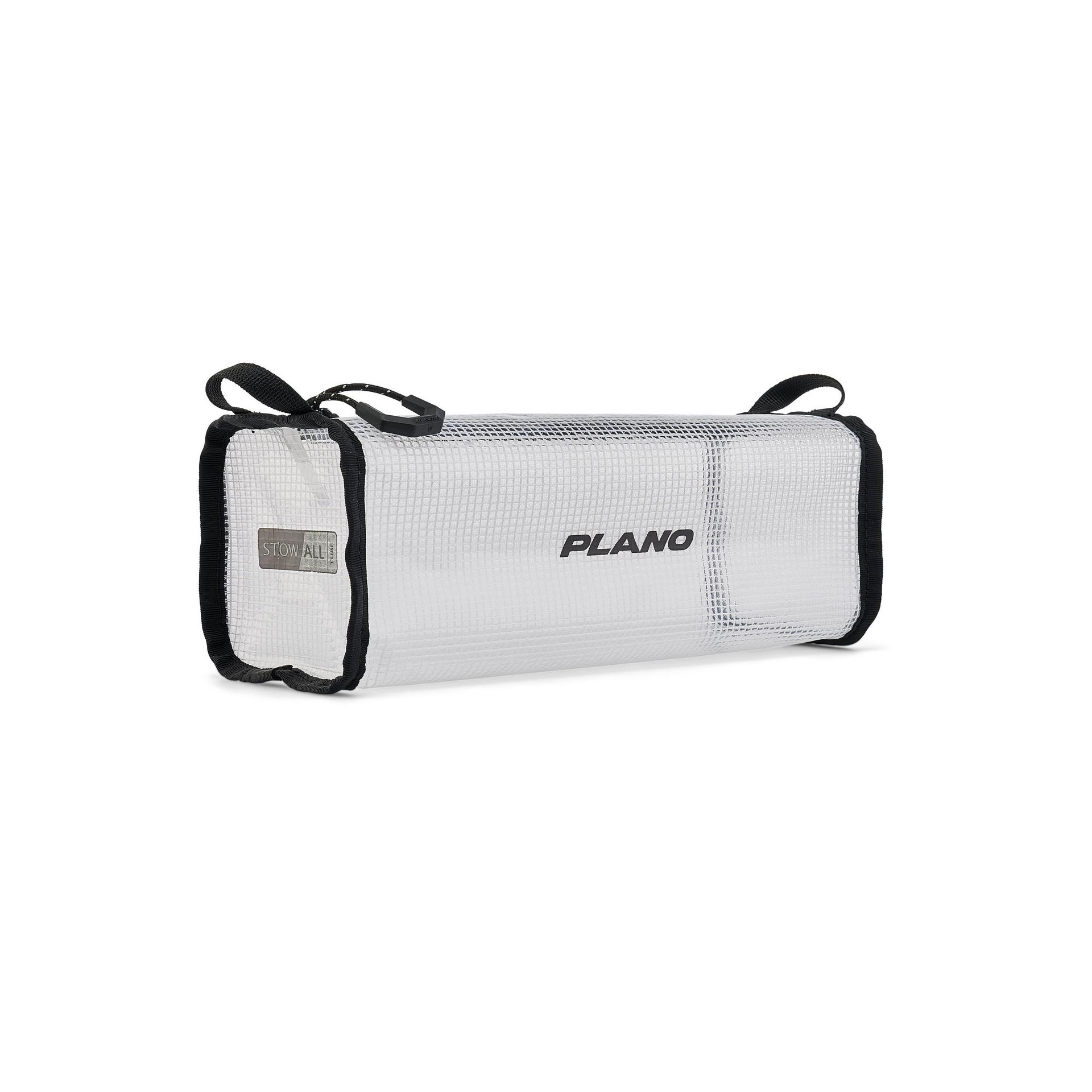 StowAll? Zip Pouch - Tube - Image 3