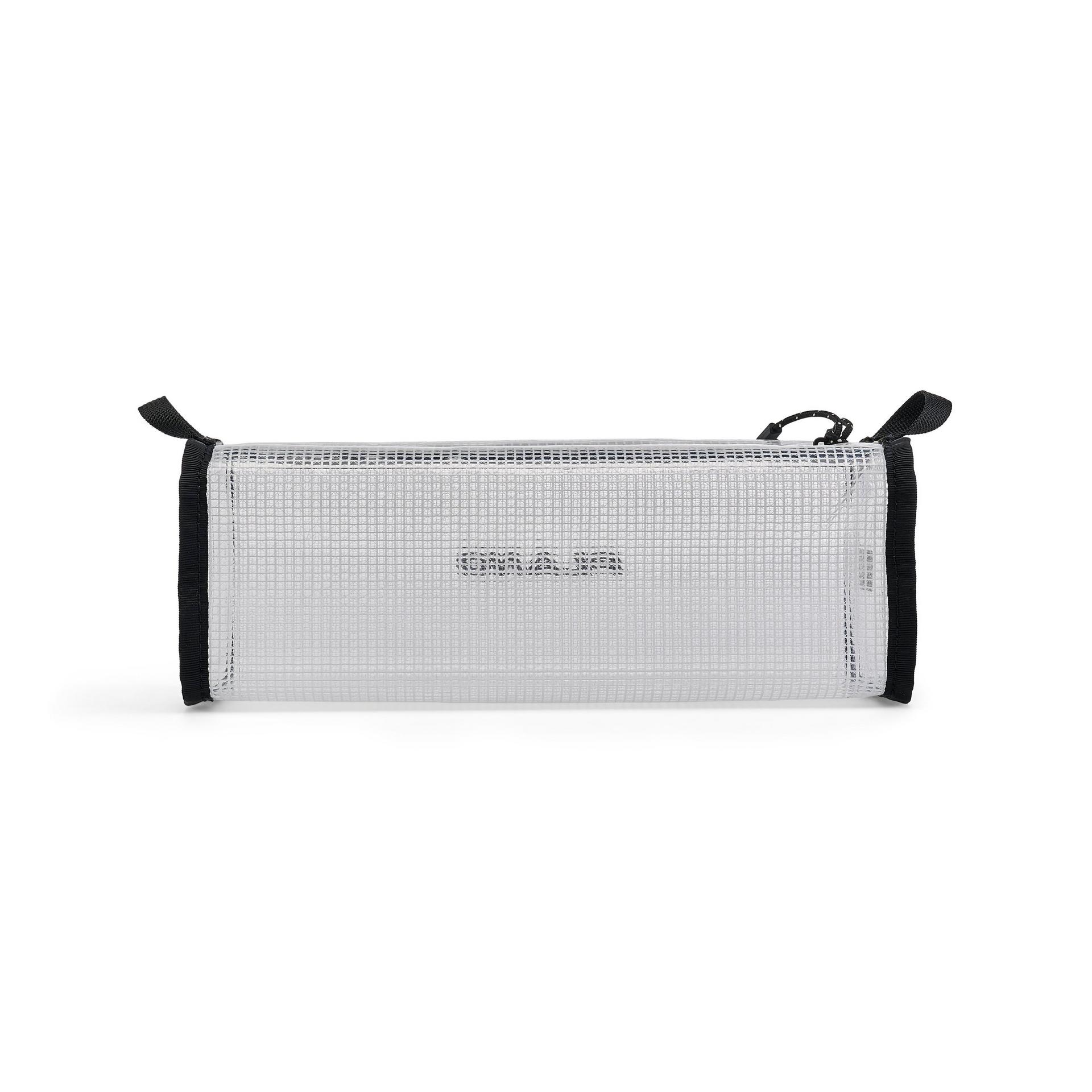StowAll? Zip Pouch - Tube - Image 4