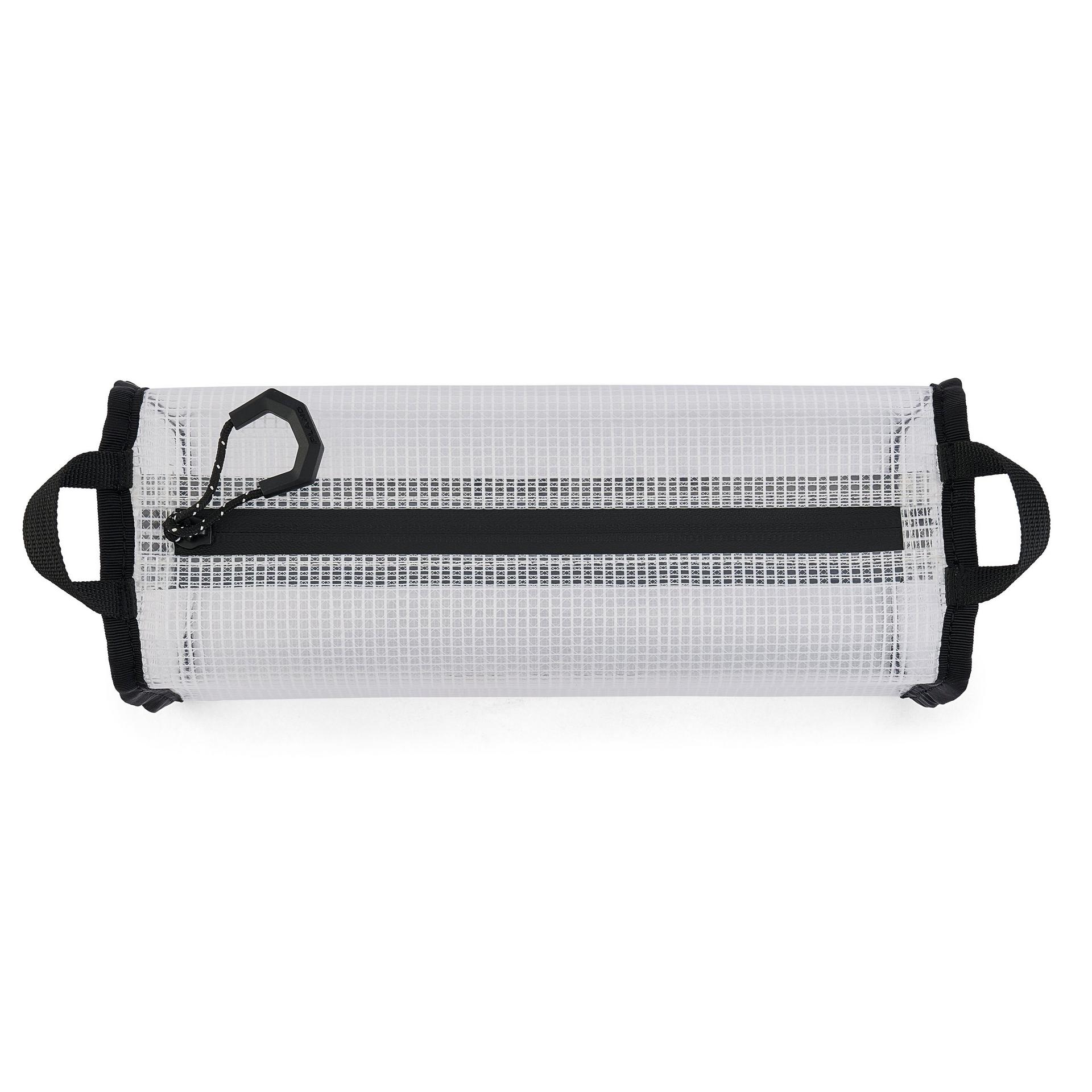 StowAll? Zip Pouch - Tube - Image 5