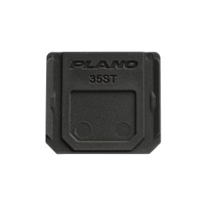 StowAway? Divider Pack 3500? - 12 Pack