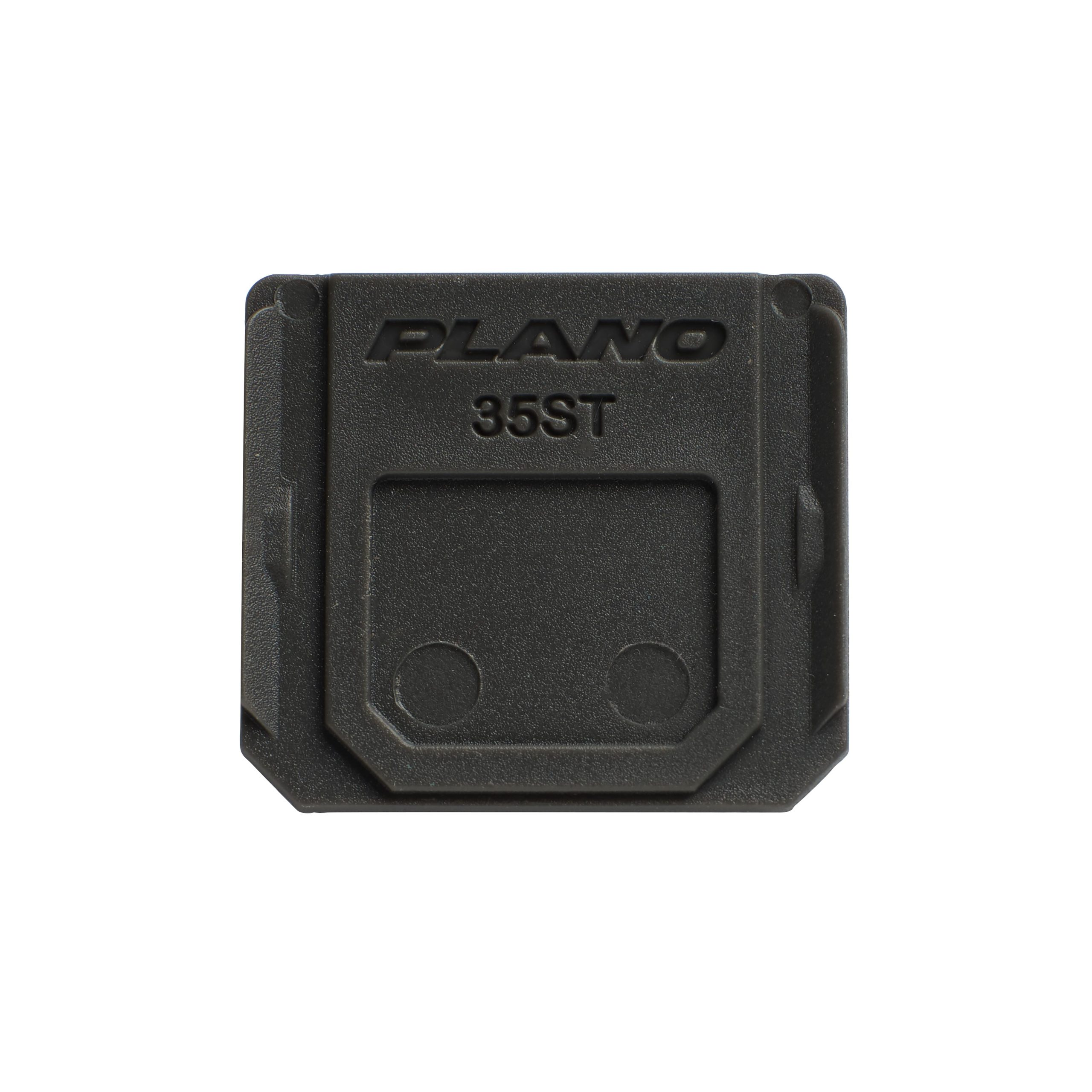 StowAway? Divider Pack 3500? - 12 Pack
