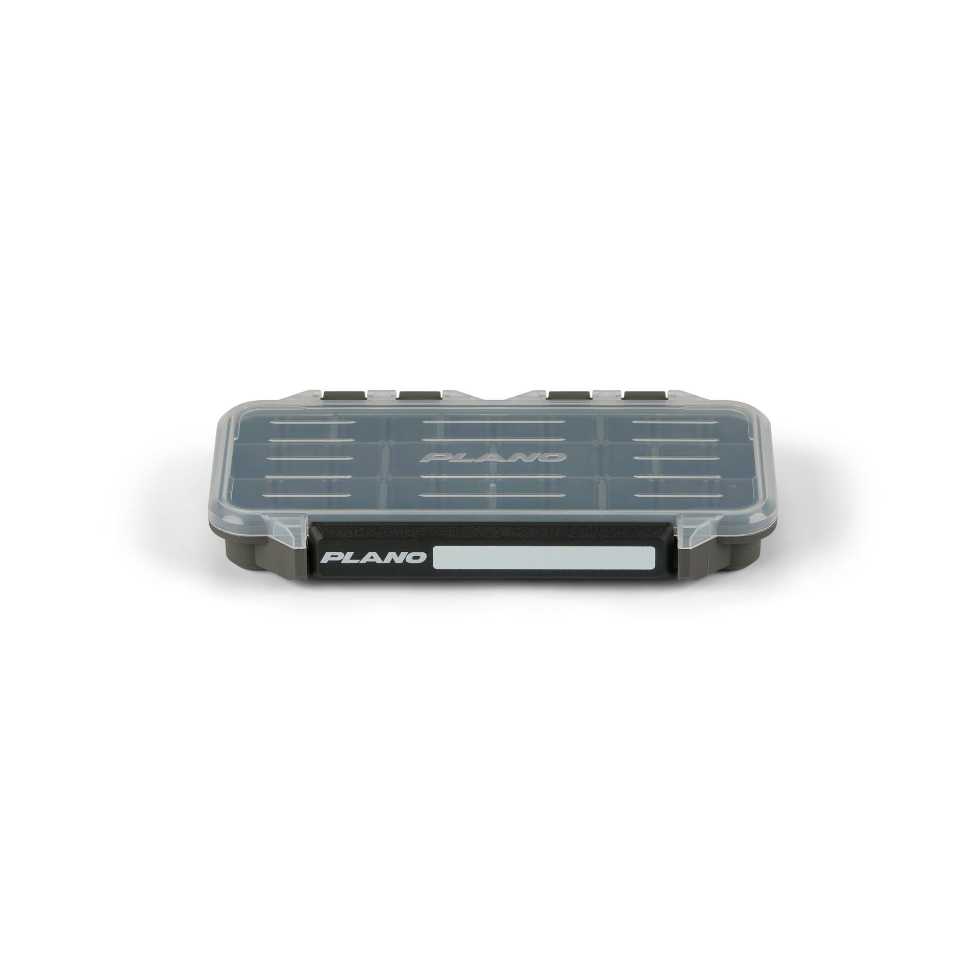 StowAway? 3500? - Image 2