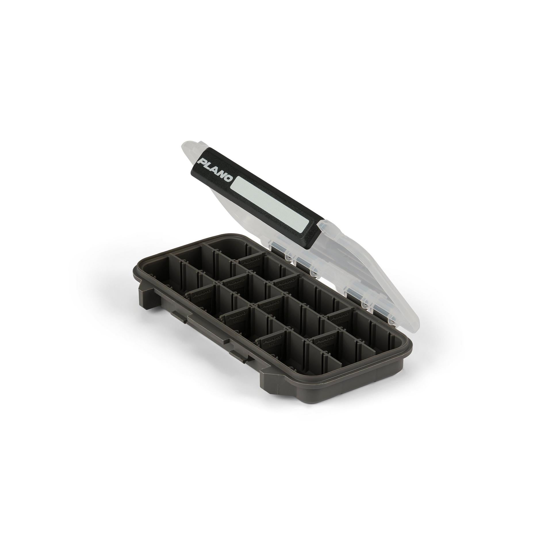 StowAway? 3500? - Image 4