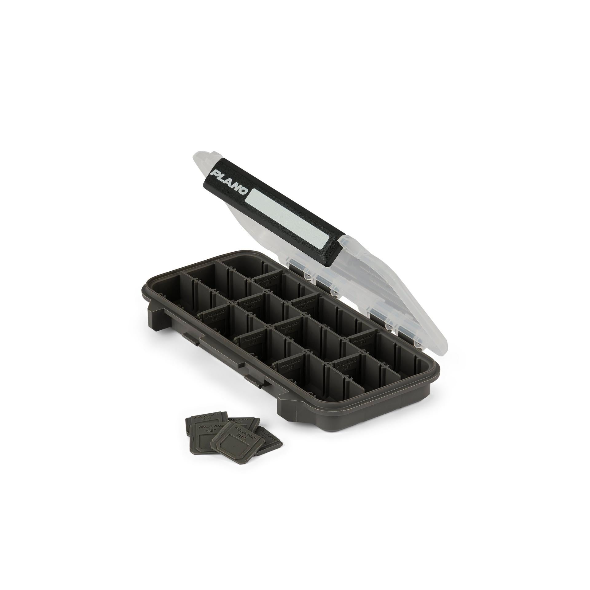 StowAway? 3500? - Image 5